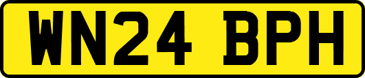 WN24BPH