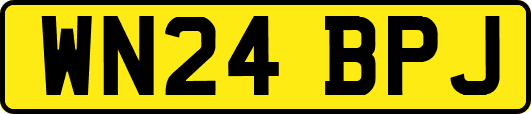 WN24BPJ