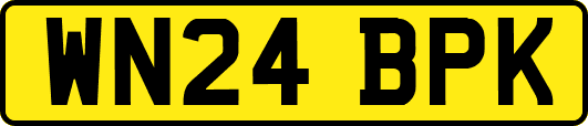 WN24BPK