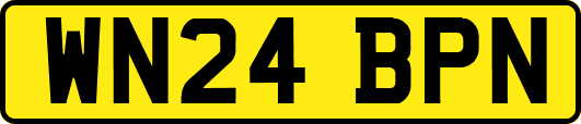 WN24BPN