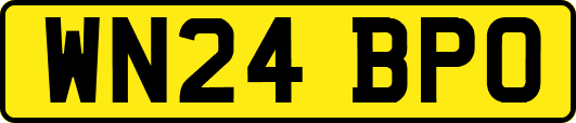 WN24BPO