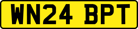 WN24BPT