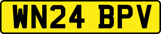 WN24BPV