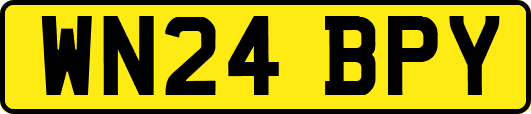 WN24BPY