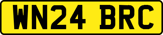 WN24BRC