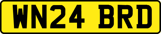 WN24BRD