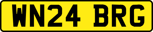 WN24BRG