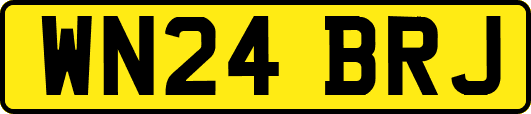 WN24BRJ