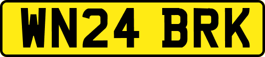 WN24BRK