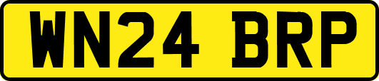 WN24BRP