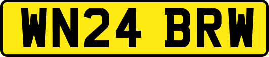WN24BRW