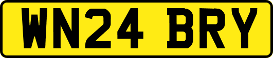 WN24BRY