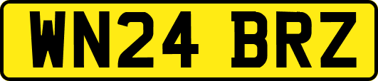 WN24BRZ