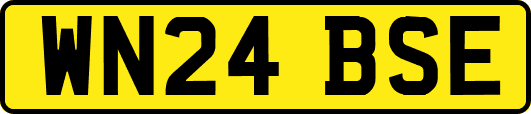 WN24BSE
