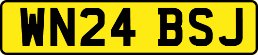 WN24BSJ