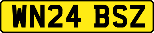 WN24BSZ