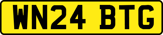 WN24BTG