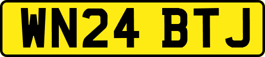 WN24BTJ