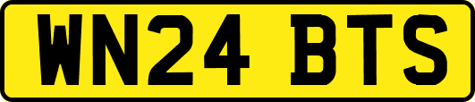WN24BTS