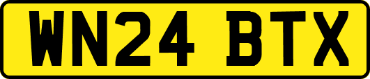 WN24BTX