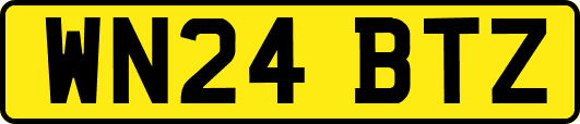 WN24BTZ