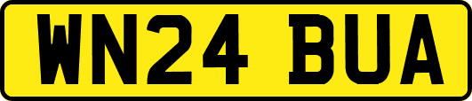 WN24BUA