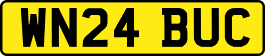 WN24BUC