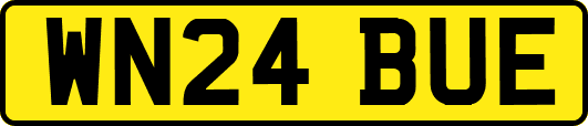 WN24BUE