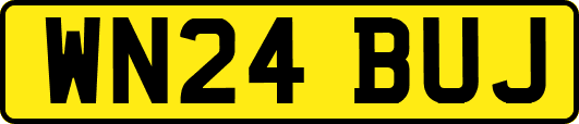WN24BUJ