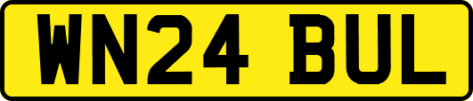 WN24BUL