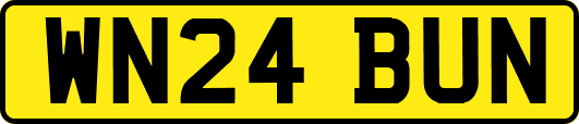 WN24BUN