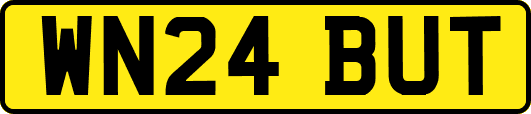 WN24BUT