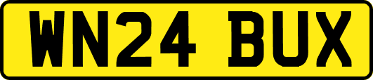 WN24BUX
