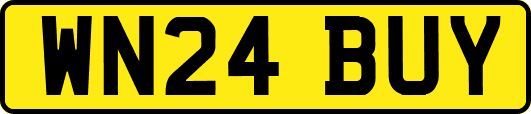 WN24BUY