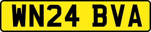 WN24BVA