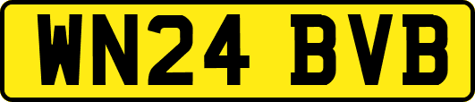 WN24BVB