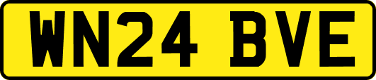WN24BVE