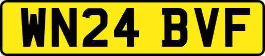 WN24BVF