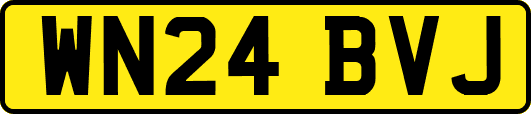 WN24BVJ