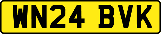 WN24BVK