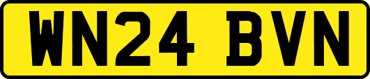 WN24BVN