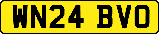 WN24BVO