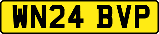 WN24BVP