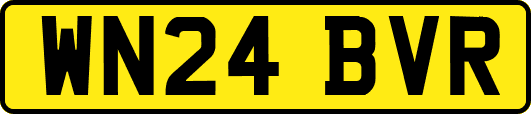 WN24BVR