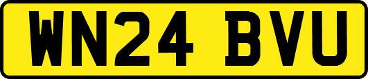 WN24BVU