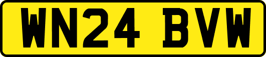 WN24BVW