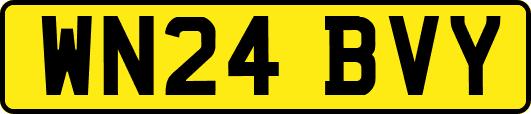 WN24BVY