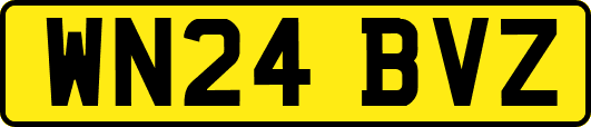 WN24BVZ