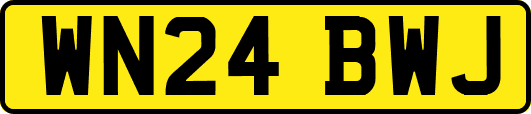 WN24BWJ