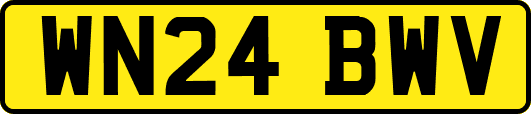 WN24BWV